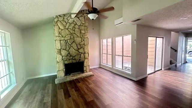 12254 Wild Pine Drive #B Houston, TX 77039