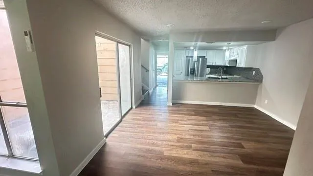 12254 Wild Pine Drive #B Houston, TX 77039