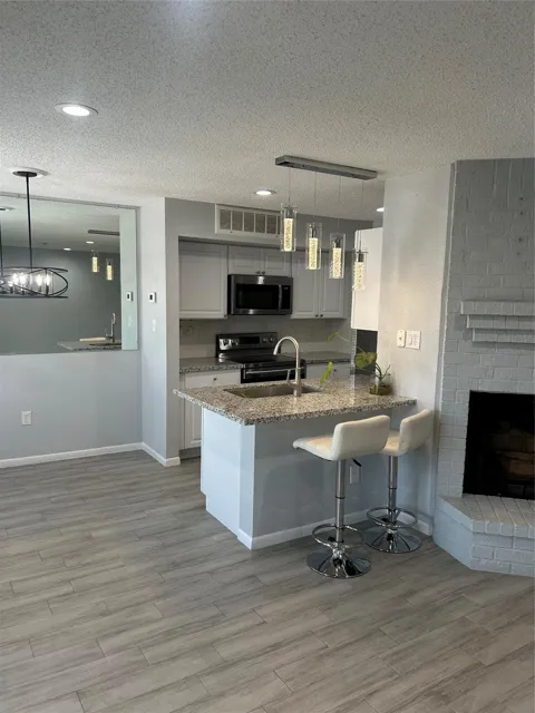 260 El Dorado Boulevard #2506