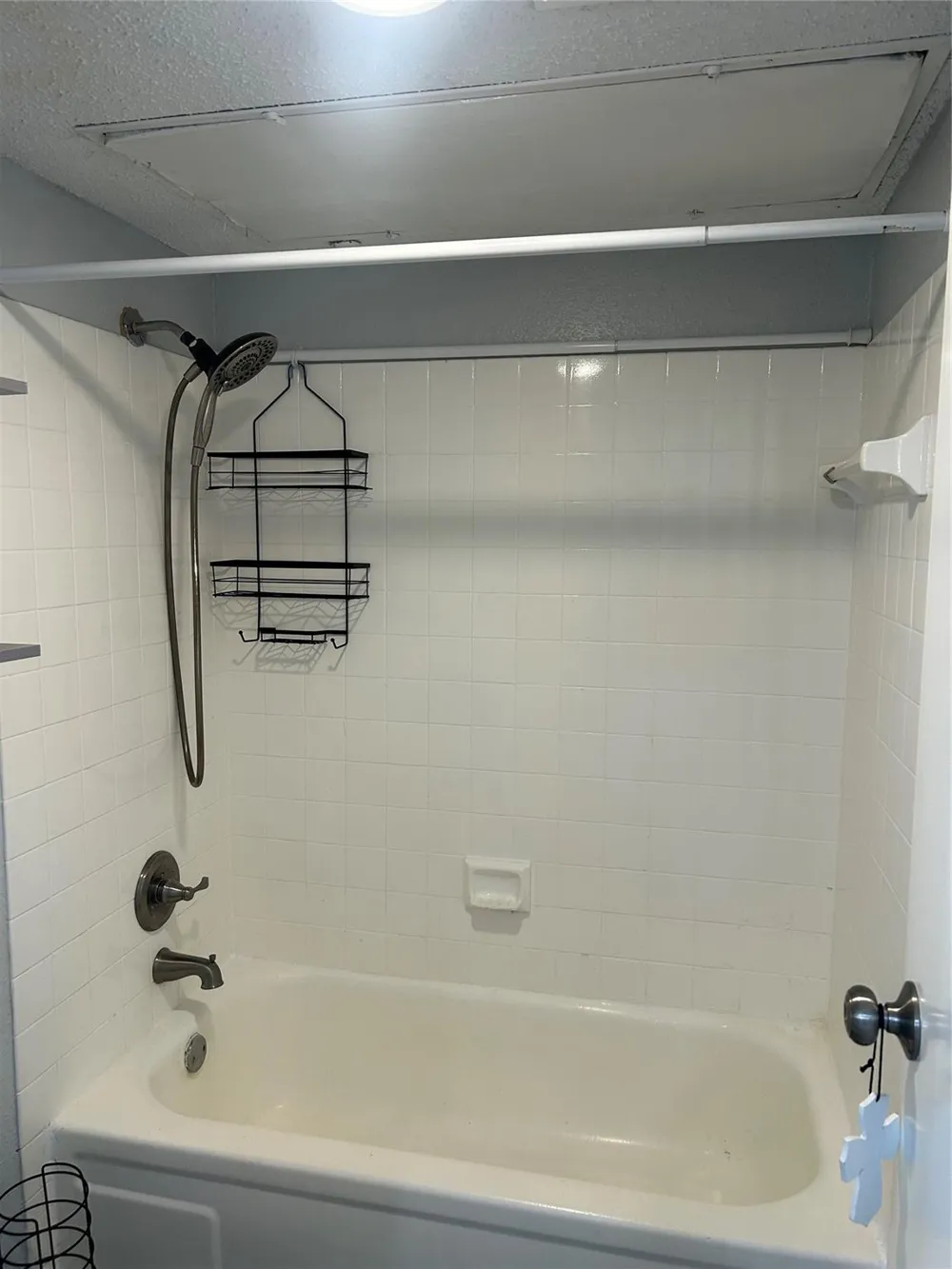 260 El Dorado Boulevard #2506 Webster, TX 77598