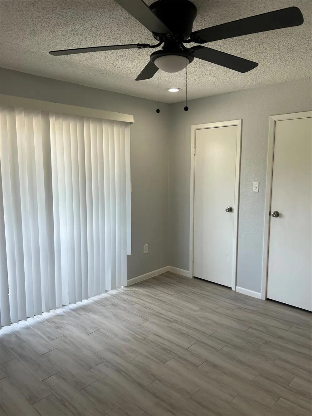 260 El Dorado Boulevard #2506 Webster, TX 77598