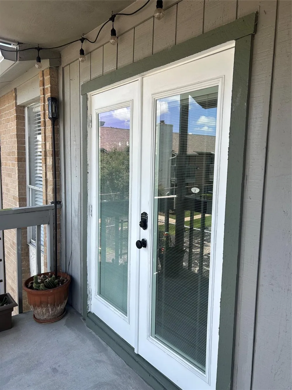 260 El Dorado Boulevard #2506 Webster, TX 77598