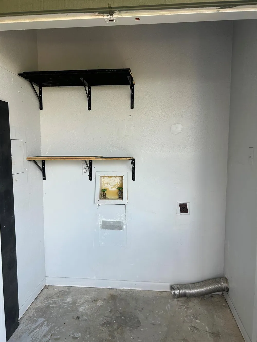 260 El Dorado Boulevard #2506 Webster, TX 77598