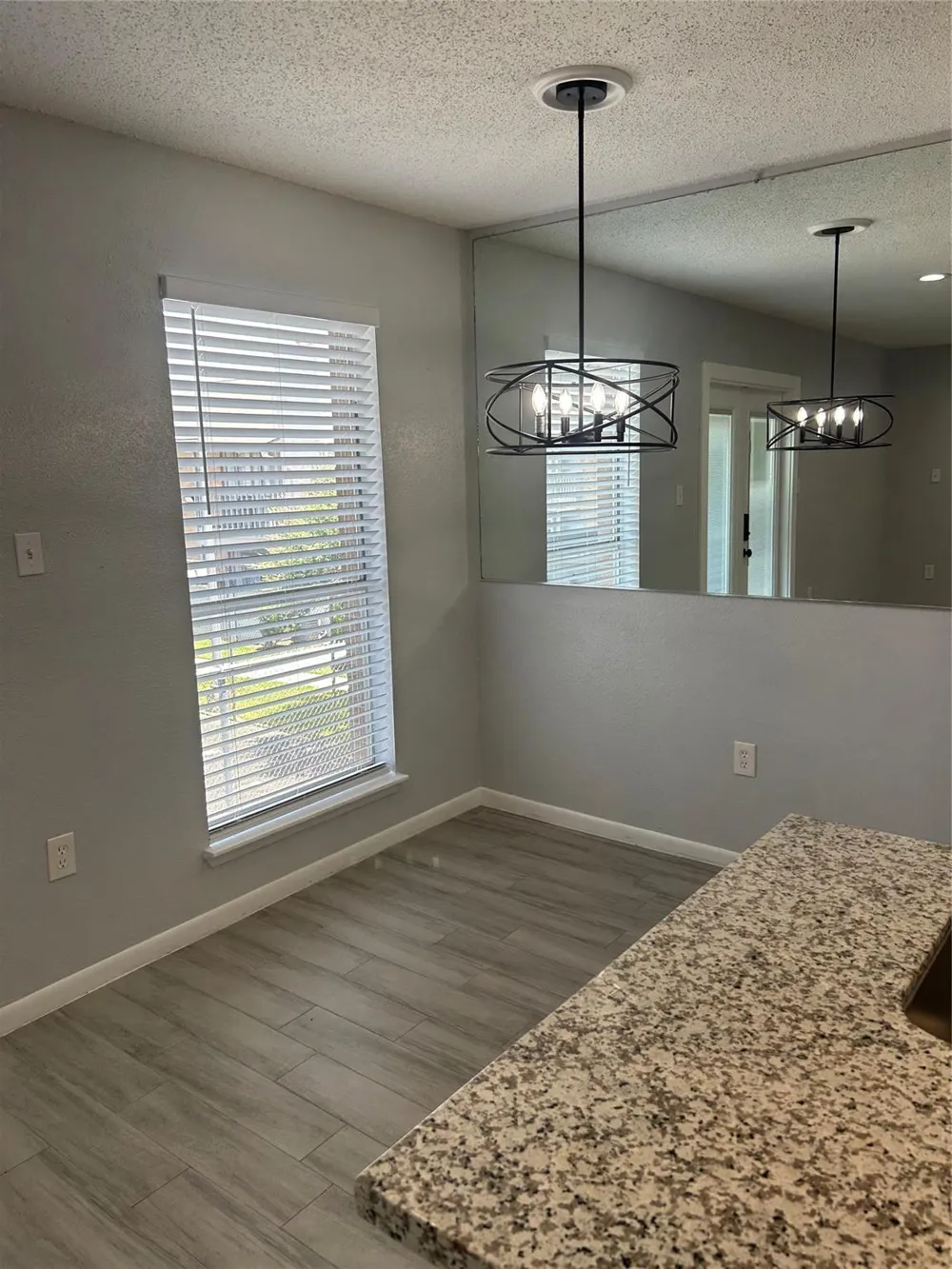 260 El Dorado Boulevard #2506 Webster, TX 77598
