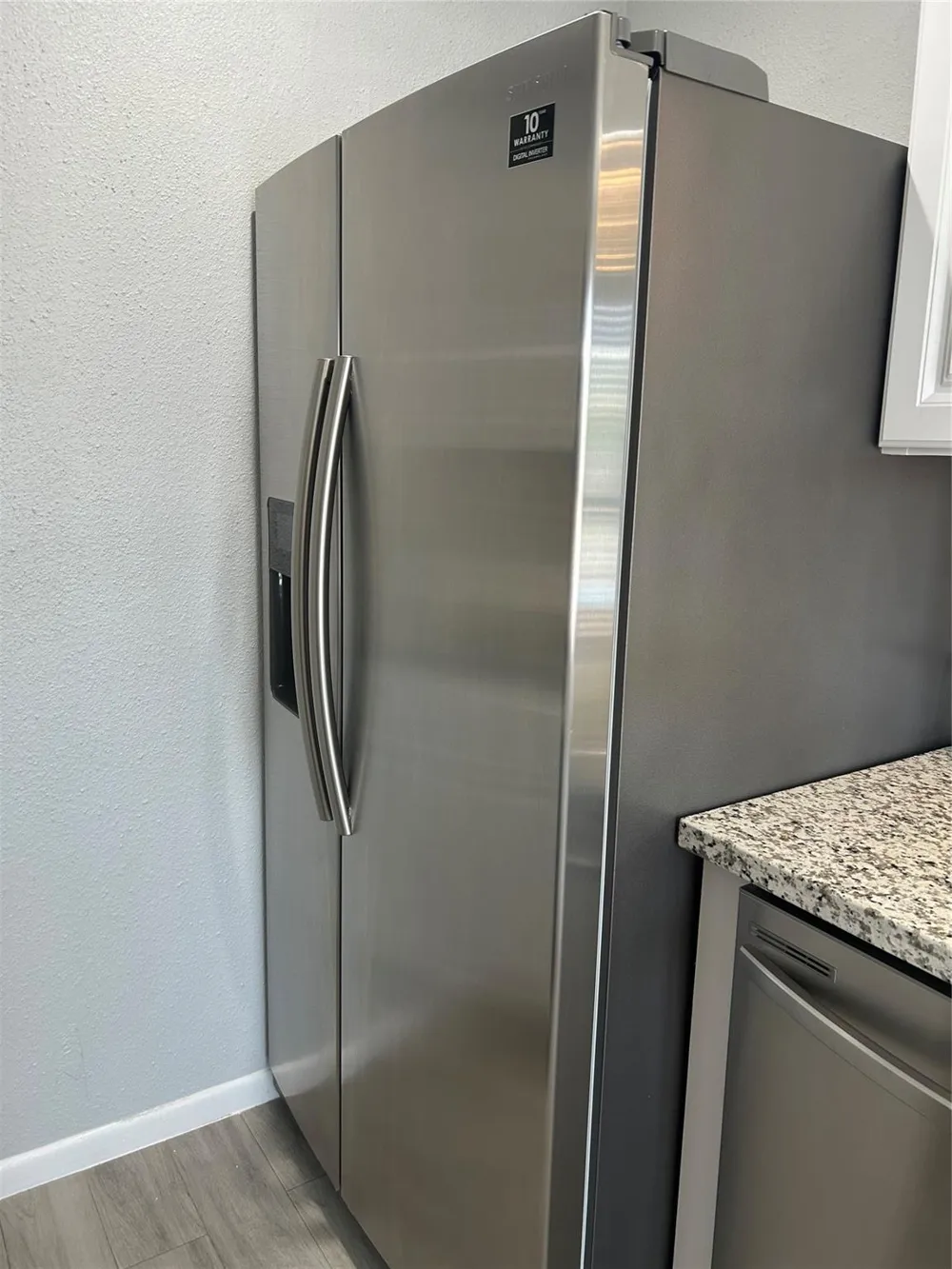 260 El Dorado Boulevard #2506 Webster, TX 77598