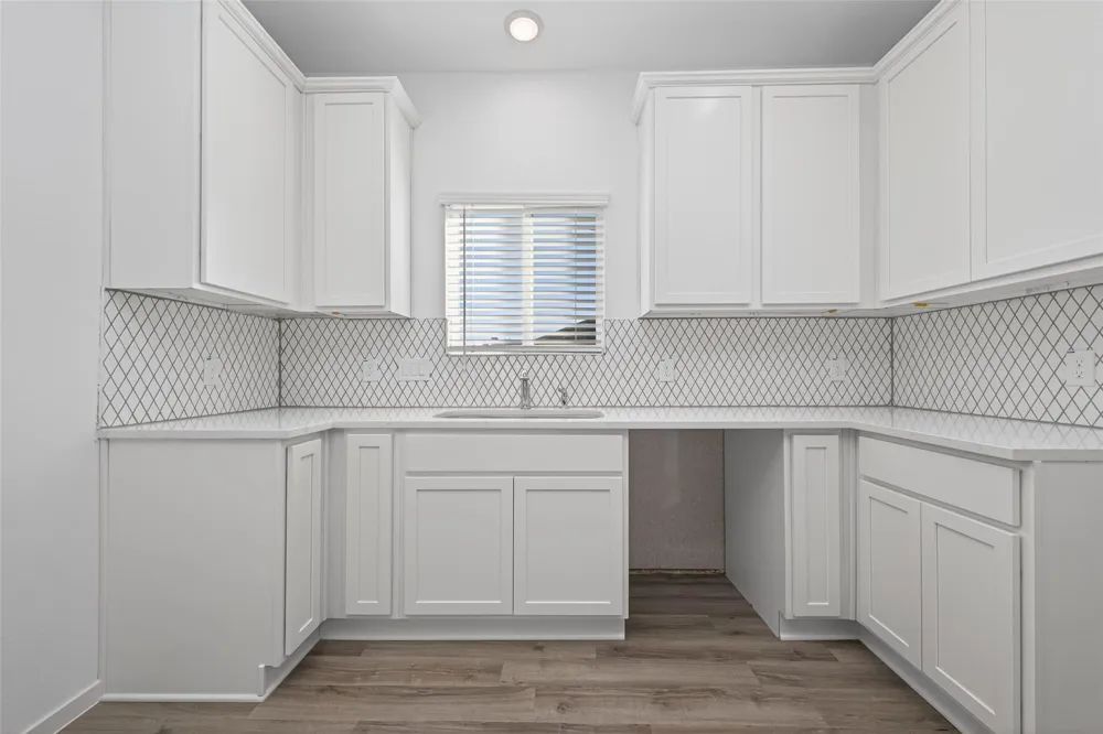 13315 Padre Bay Lane Iowa Colony, TX 77583