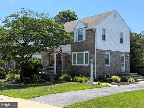 816 PENN AVENUE