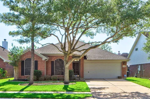 3114 Glenwood Drive