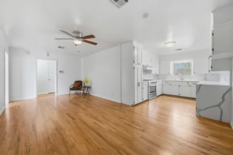 114 Taft Avenue