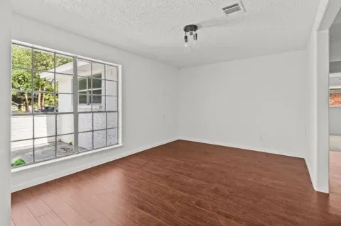 501 Valley Brook Drive