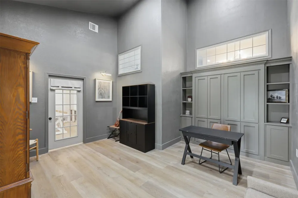 4723 Williamsburg Drive Bryan, TX 77802