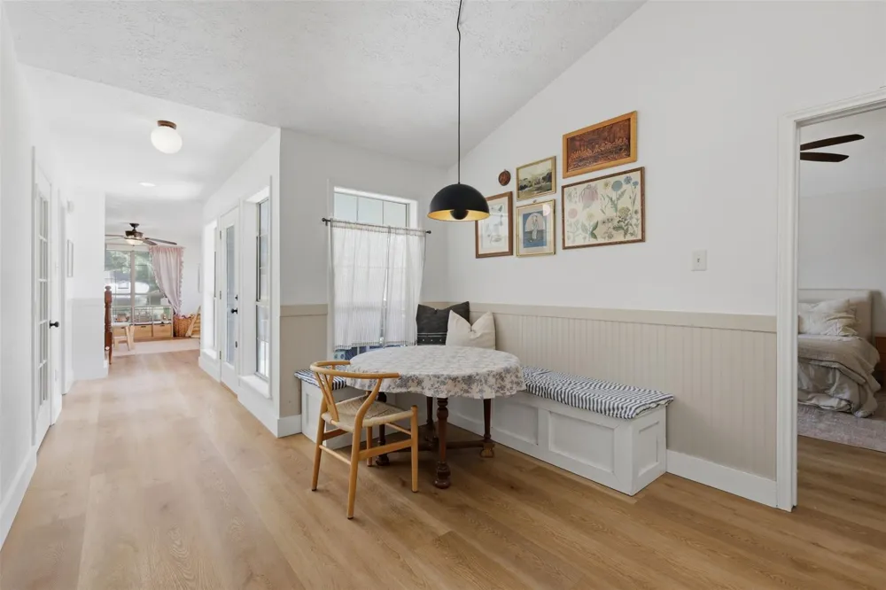 4723 Williamsburg Drive Bryan, TX 77802