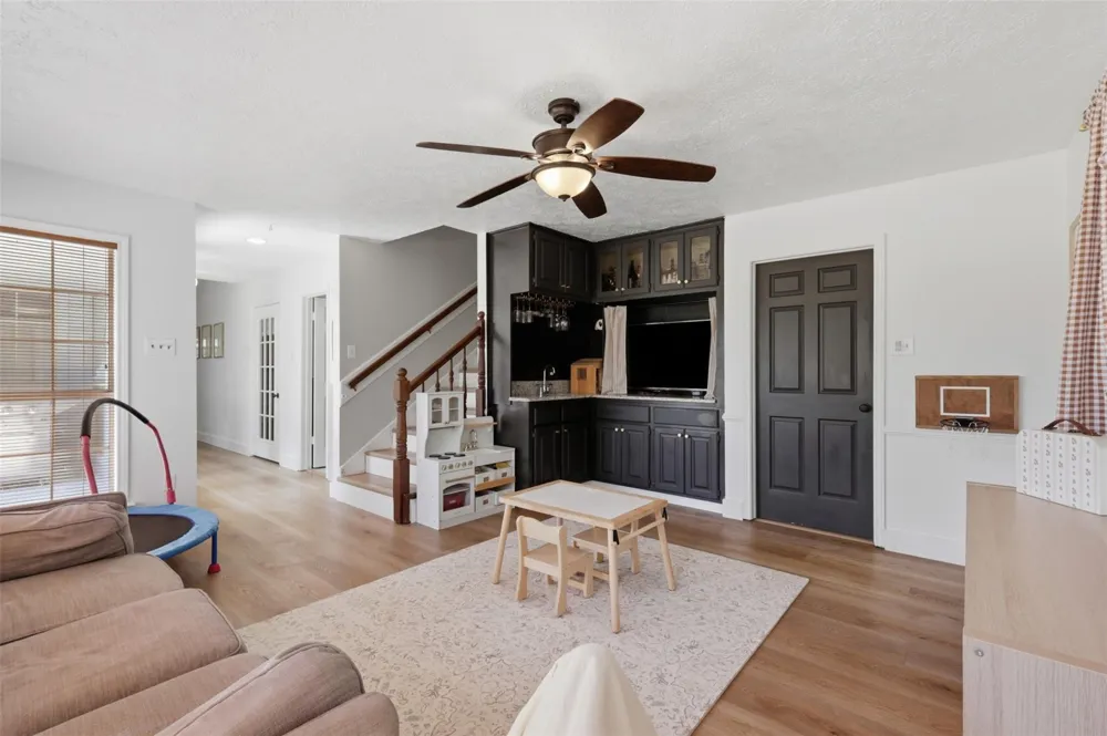 4723 Williamsburg Drive Bryan, TX 77802