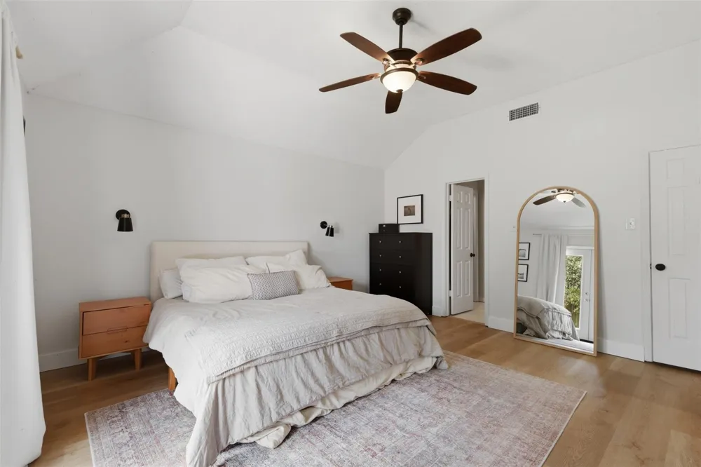 4723 Williamsburg Drive Bryan, TX 77802