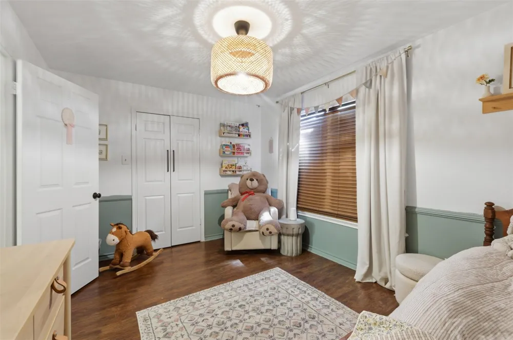 4723 Williamsburg Drive Bryan, TX 77802