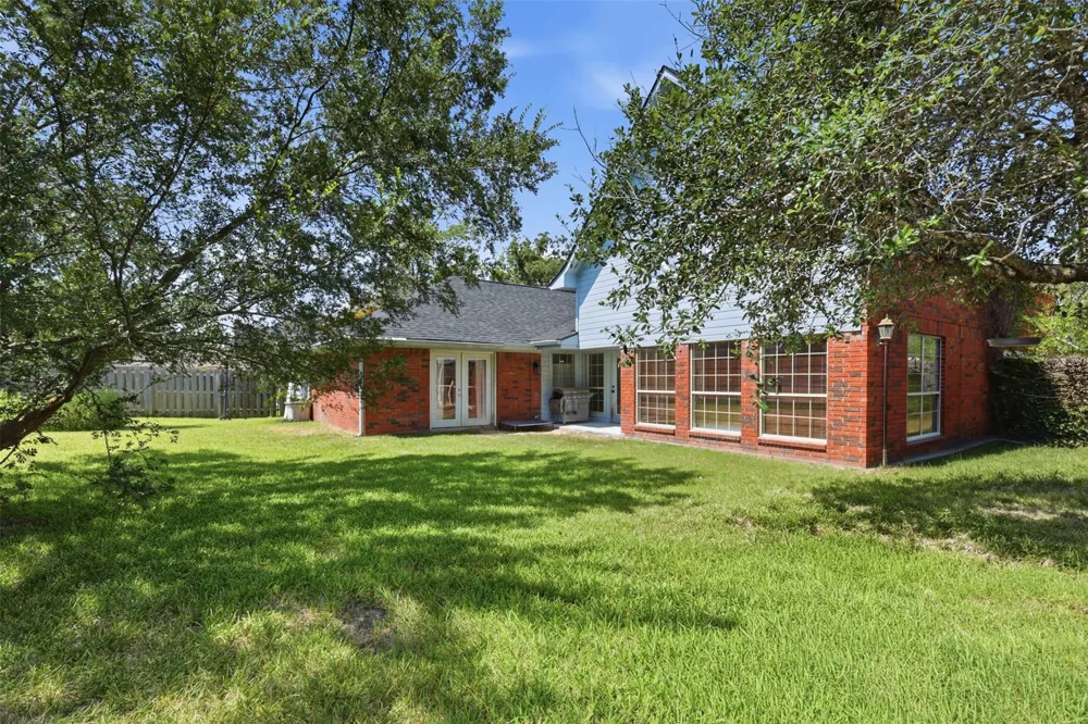 4723 Williamsburg Drive Bryan, TX 77802