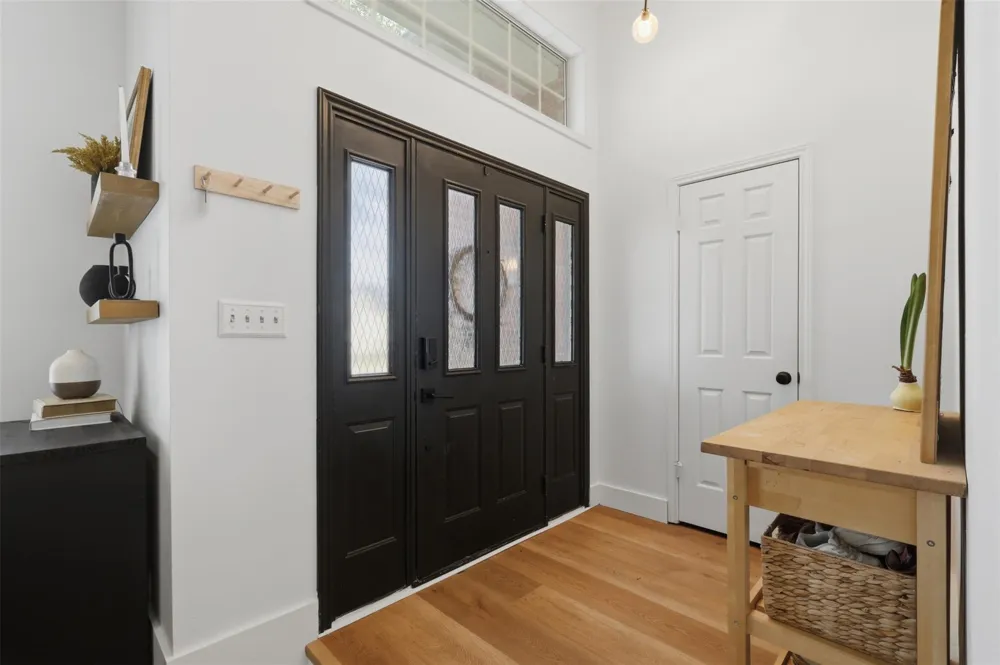 4723 Williamsburg Drive Bryan, TX 77802