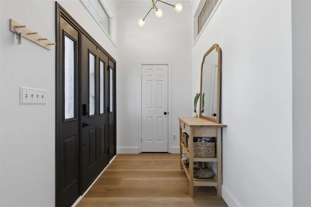 4723 Williamsburg Drive Bryan, TX 77802