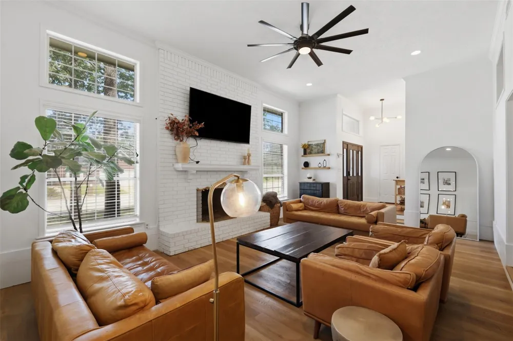 4723 Williamsburg Drive Bryan, TX 77802