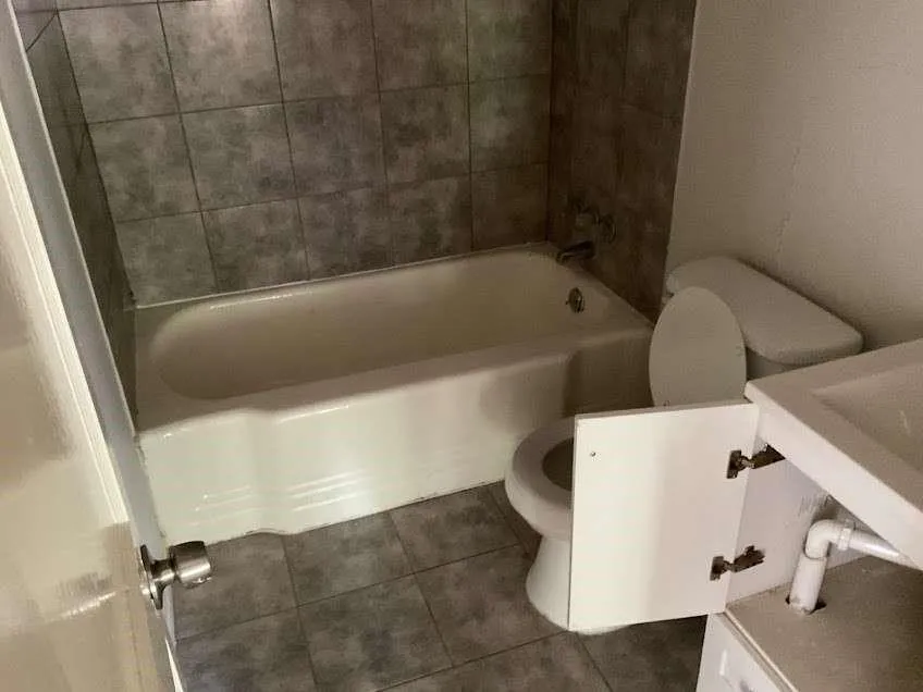 621 W 7th Street Freeport, TX 77541