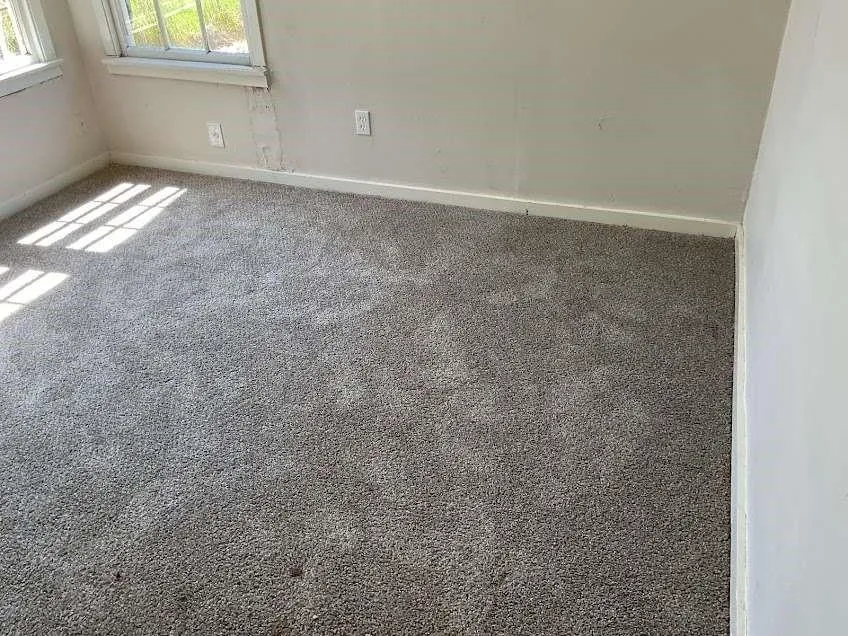 621 W 7th Street Freeport, TX 77541