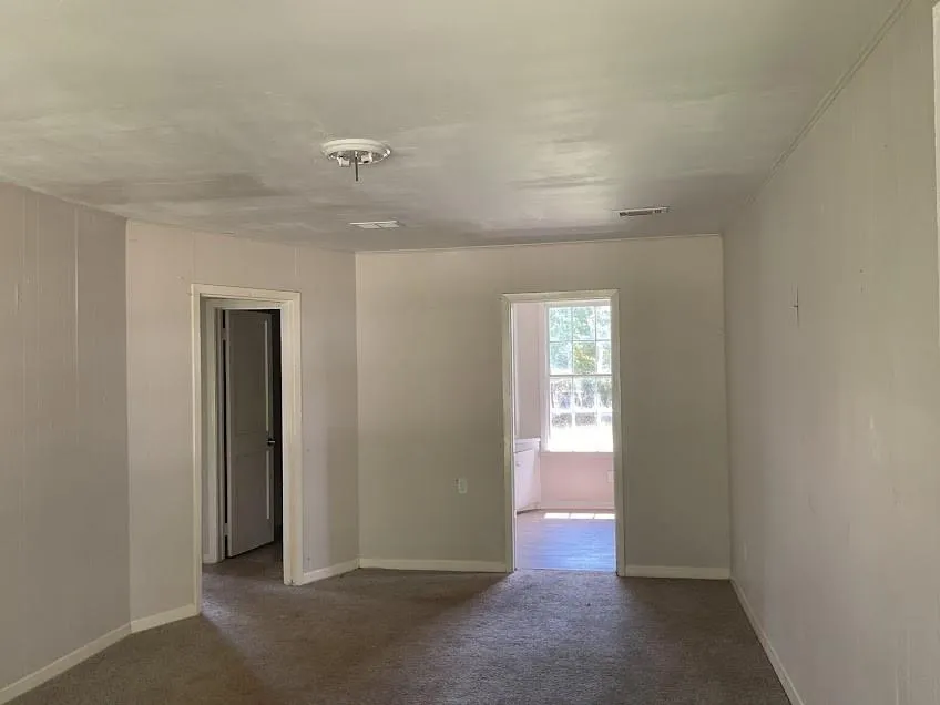 621 W 7th Street Freeport, TX 77541