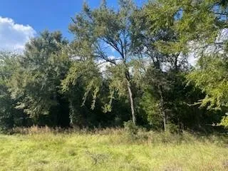 1 Lcr 898 Jewett, TX 75846