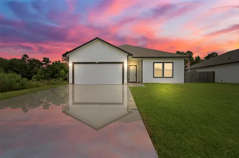 2017 County Road 3550