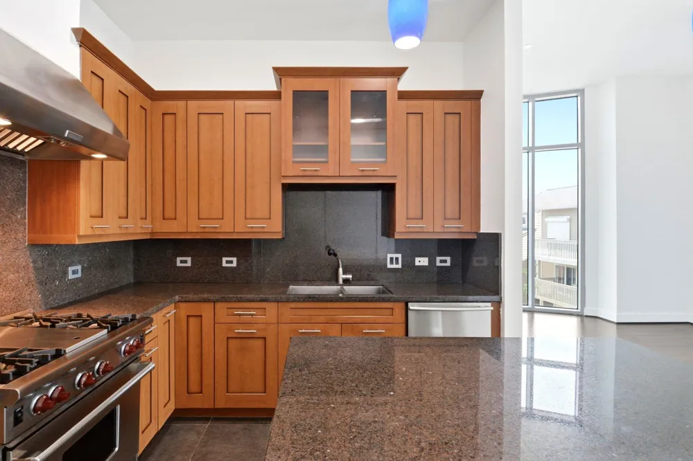 4821 E Nasa Parkway #2E Pasadena, TX 77586