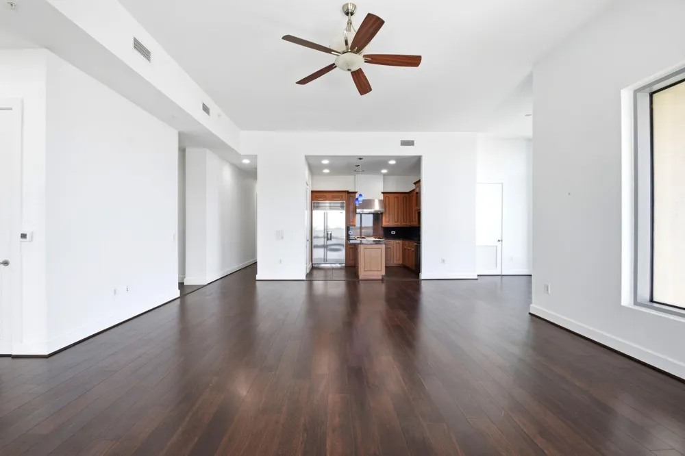 4821 E Nasa Parkway #2E Pasadena, TX 77586