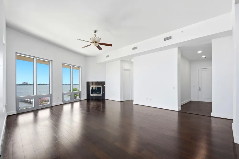 4821 E Nasa Parkway #2E Pasadena, TX 77586