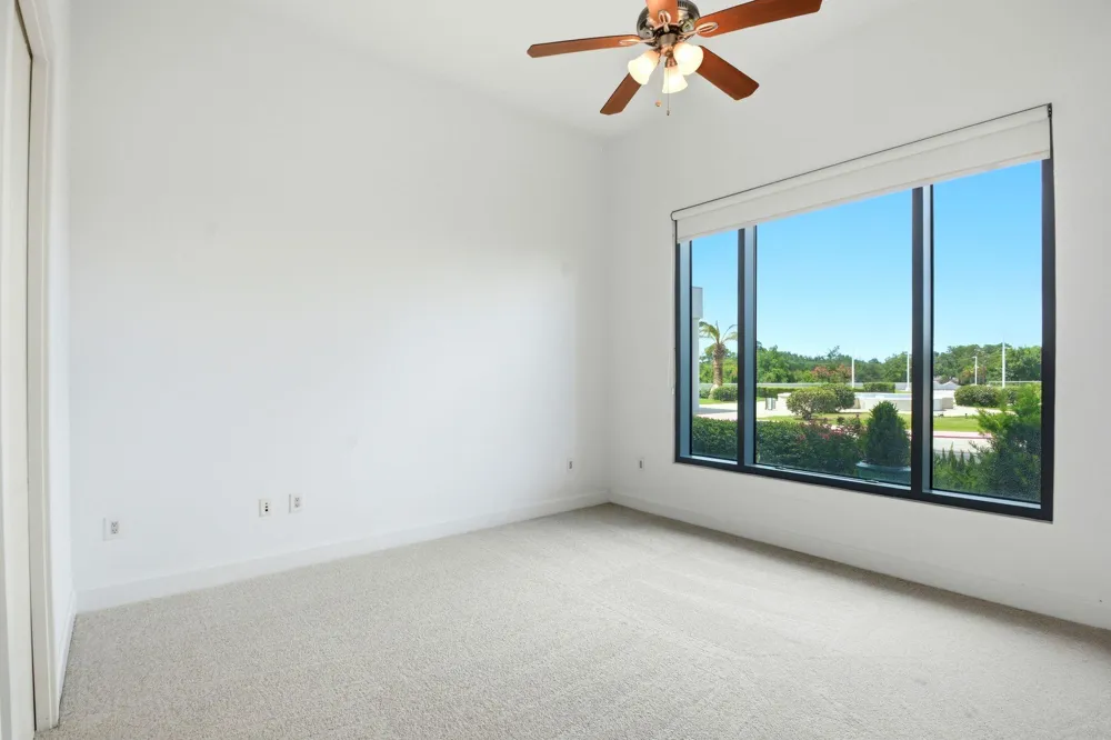 4821 E Nasa Parkway #2E Pasadena, TX 77586