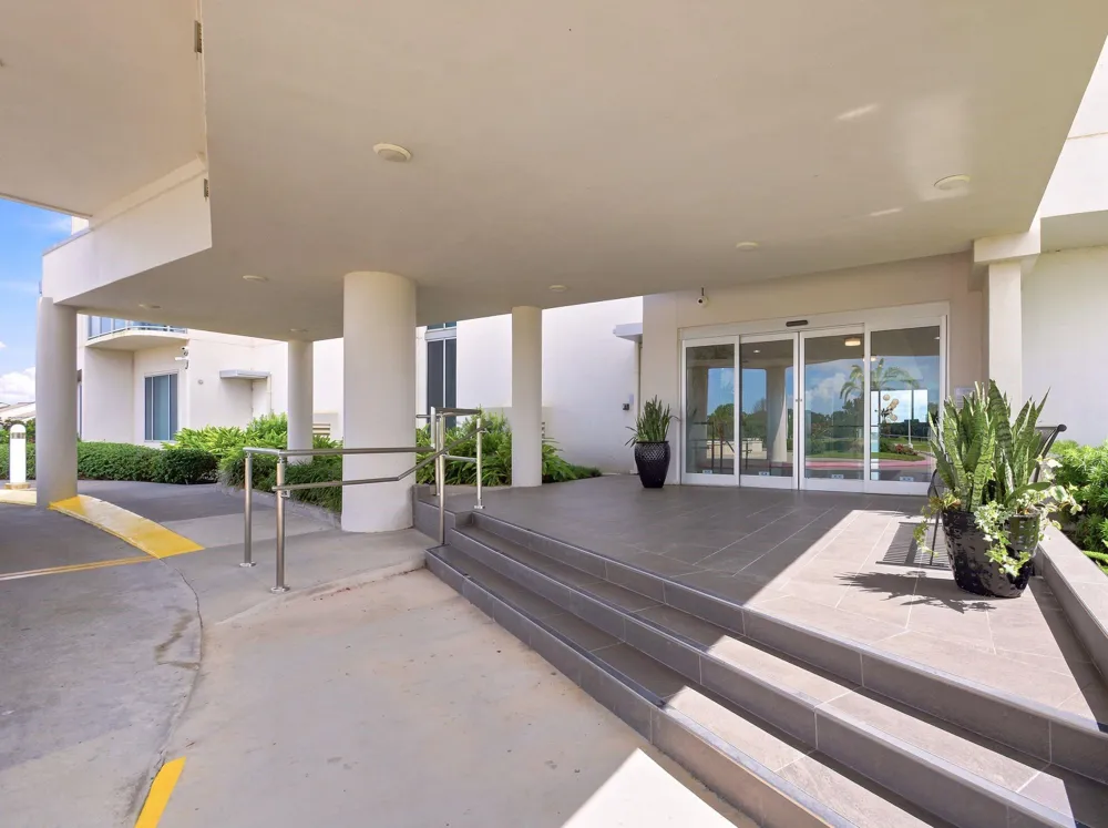 4821 E Nasa Parkway #2E Pasadena, TX 77586
