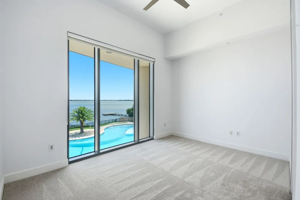 4821 E Nasa Parkway #2E Pasadena, TX 77586