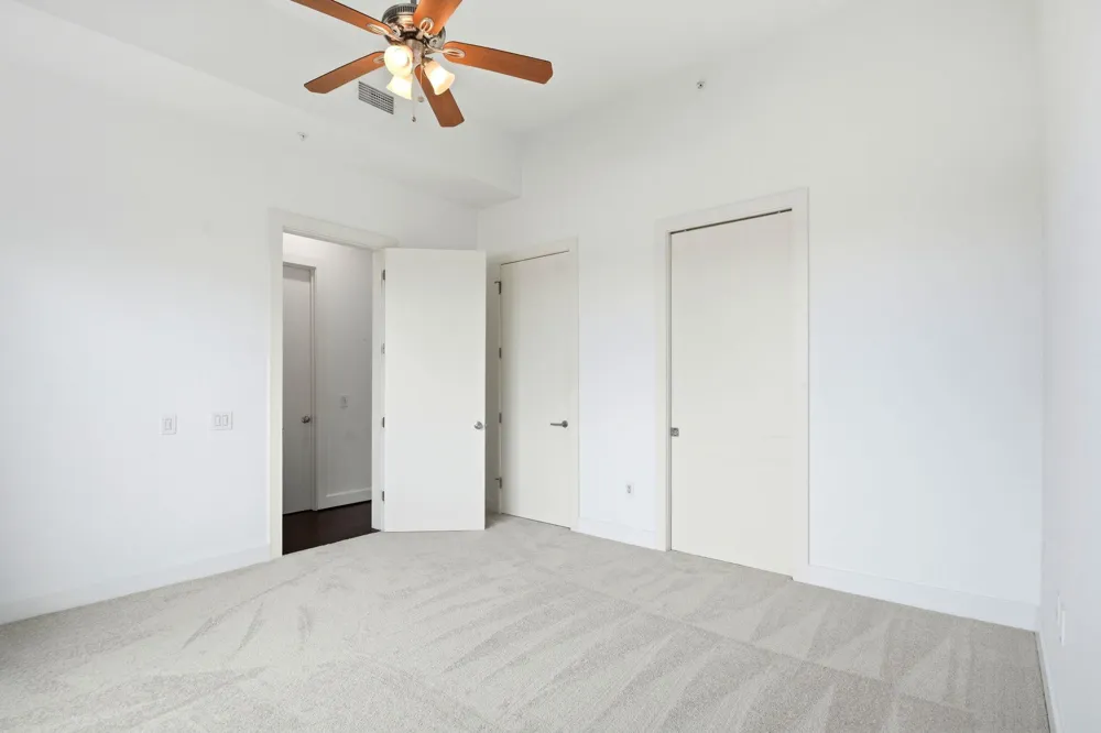 4821 E Nasa Parkway #2E Pasadena, TX 77586