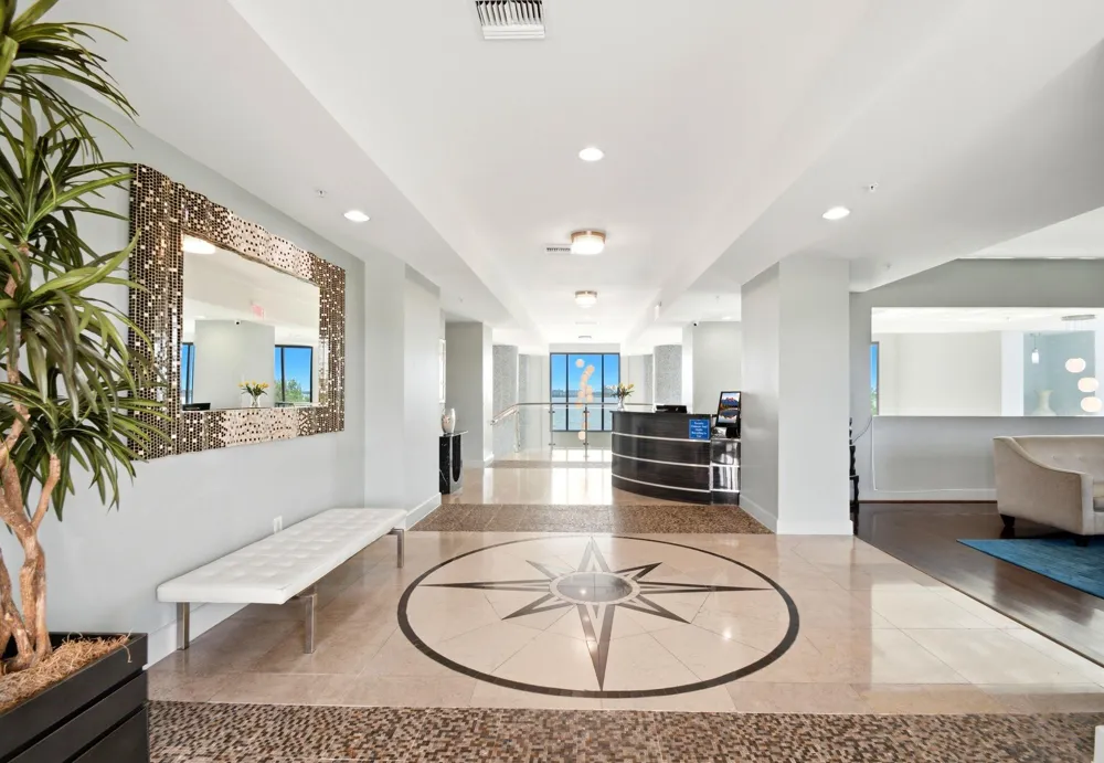 4821 E Nasa Parkway #2E Pasadena, TX 77586