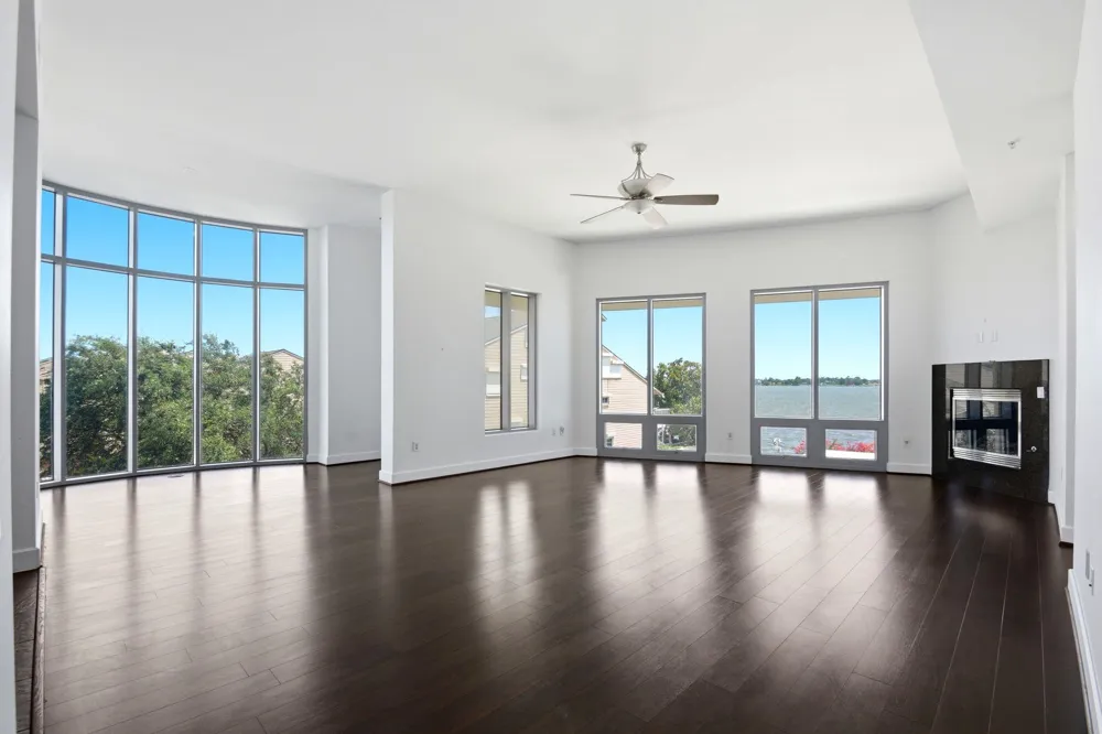 4821 E Nasa Parkway #2E Pasadena, TX 77586