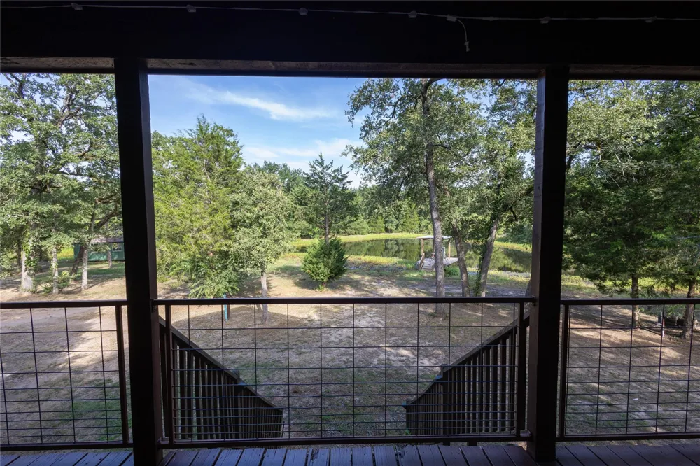 3190 Settlers Lane Madisonville, TX 77864