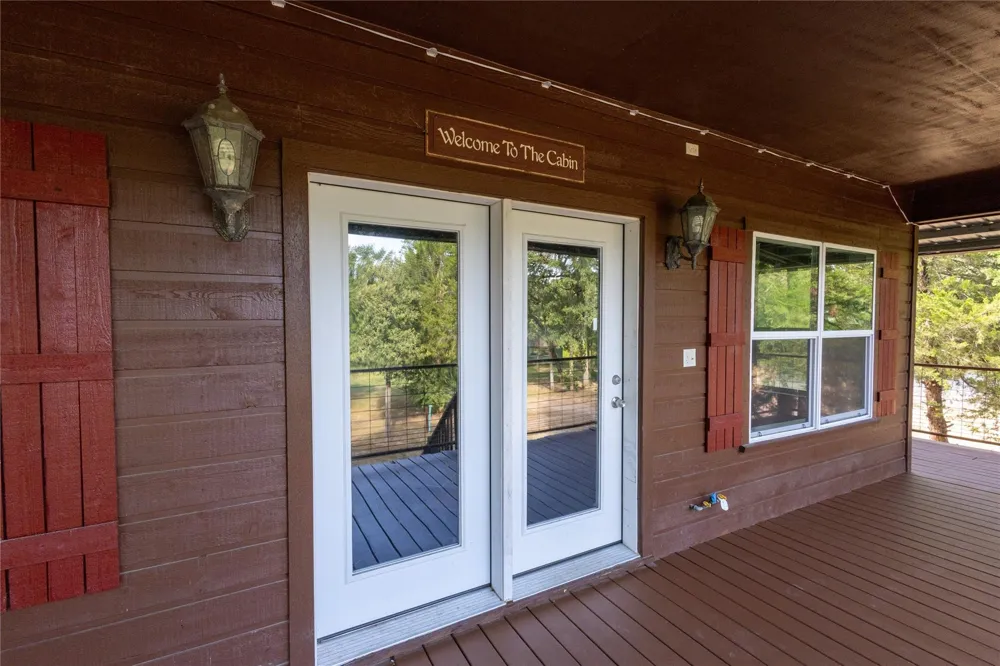 3190 Settlers Lane Madisonville, TX 77864