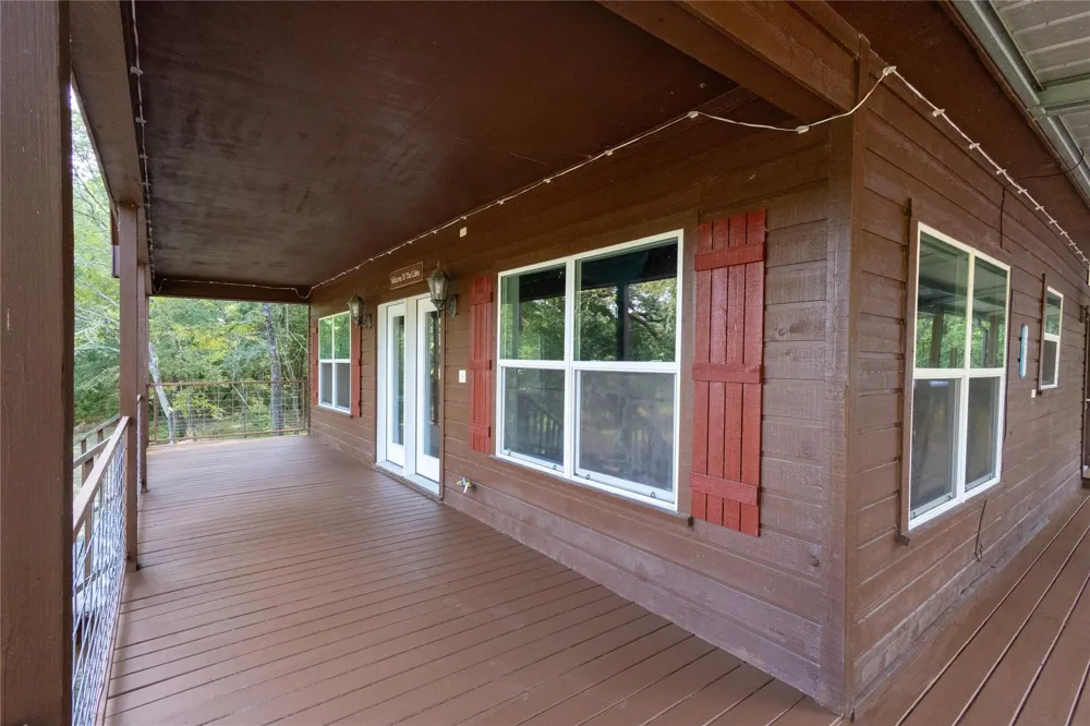3190 Settlers Lane Madisonville, TX 77864