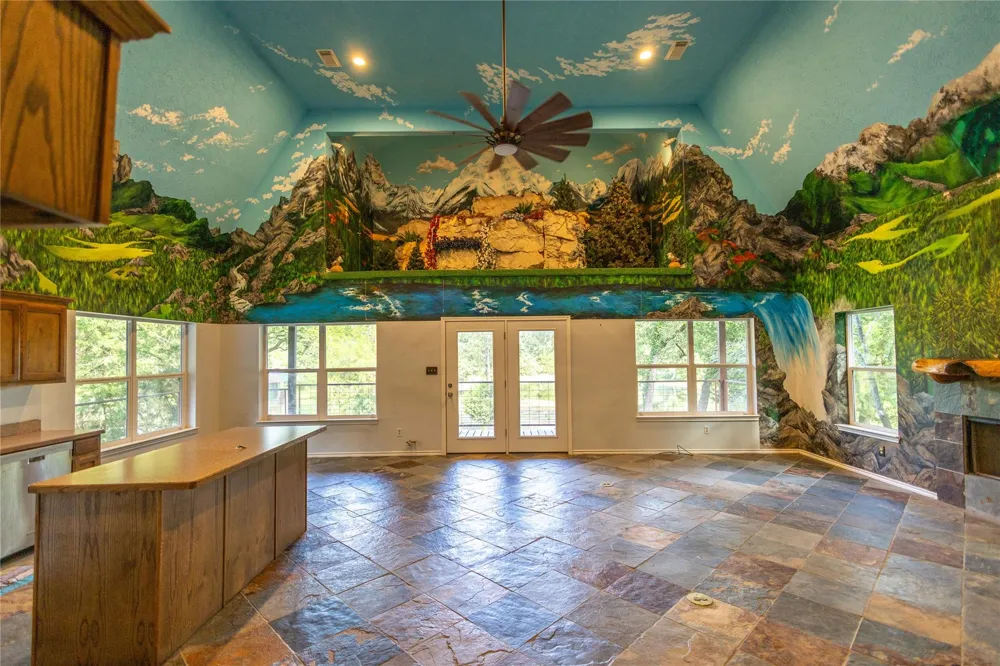 3190 Settlers Lane Madisonville, TX 77864