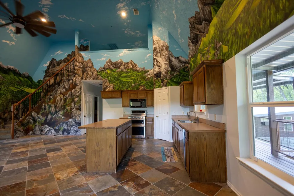 3190 Settlers Lane Madisonville, TX 77864