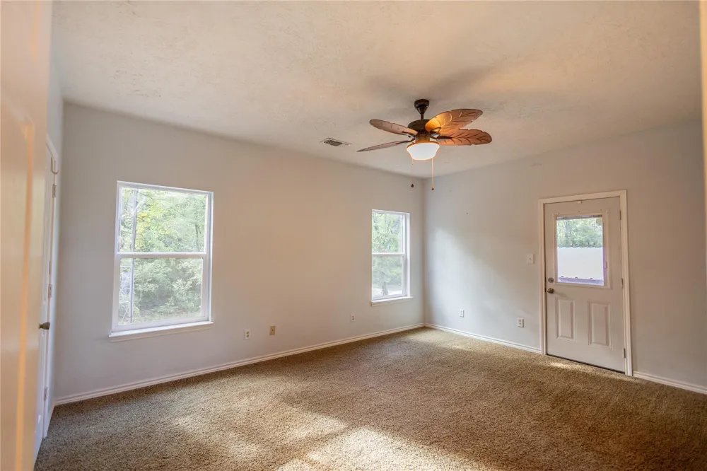 3190 Settlers Lane Madisonville, TX 77864
