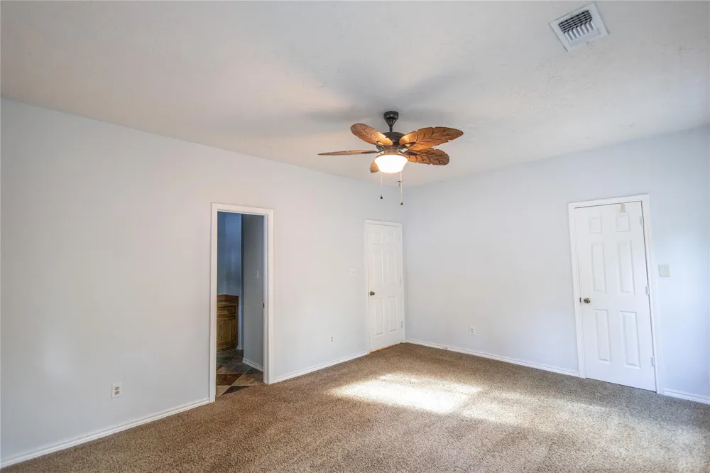 3190 Settlers Lane Madisonville, TX 77864