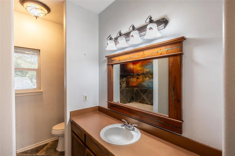 3190 Settlers Lane Madisonville, TX 77864
