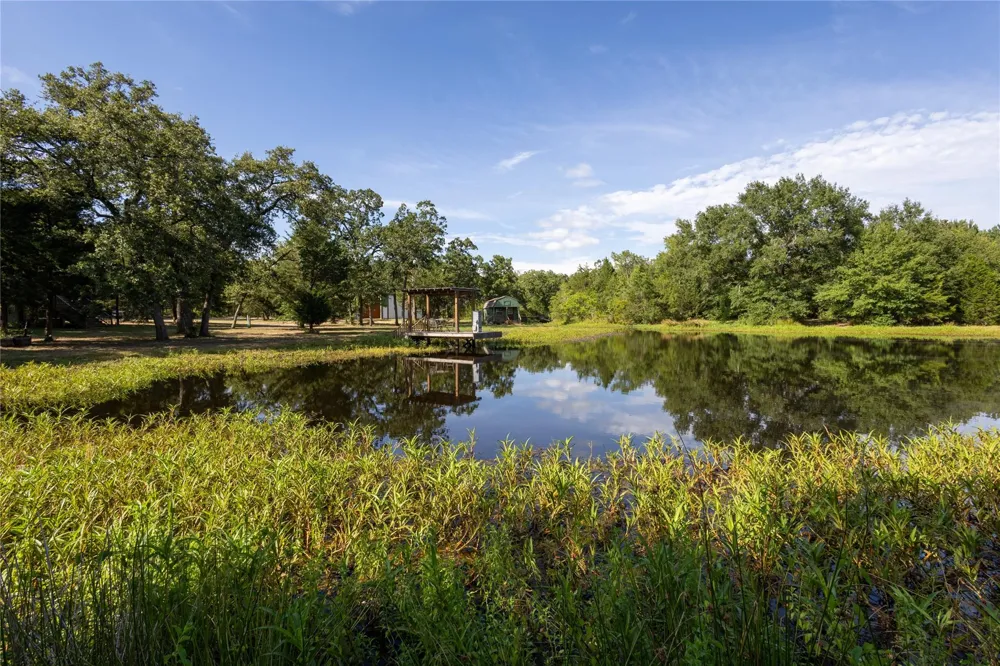 3190 Settlers Lane Madisonville, TX 77864