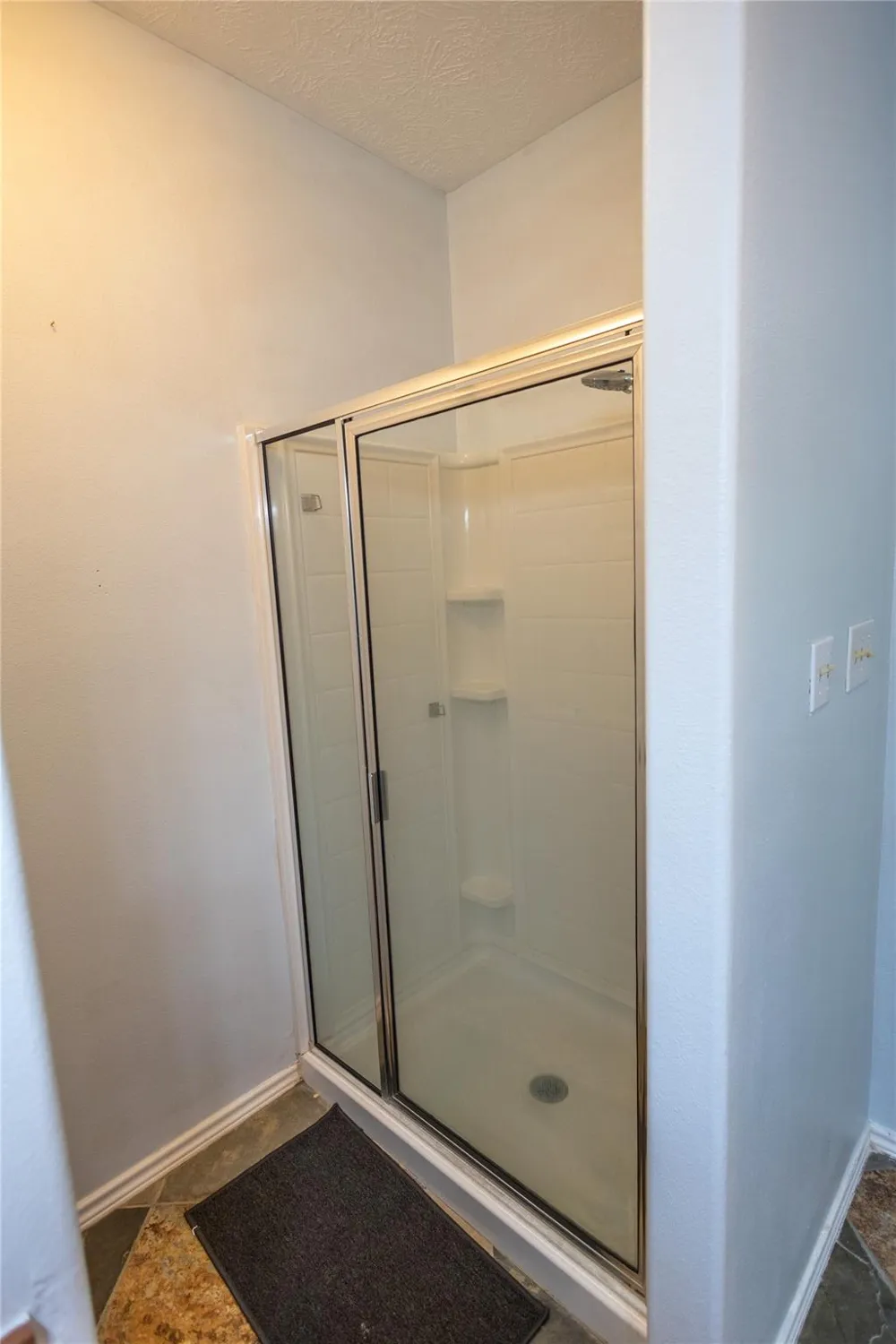 3190 Settlers Lane Madisonville, TX 77864