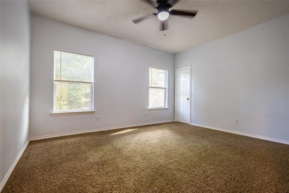 3190 Settlers Lane Madisonville, TX 77864