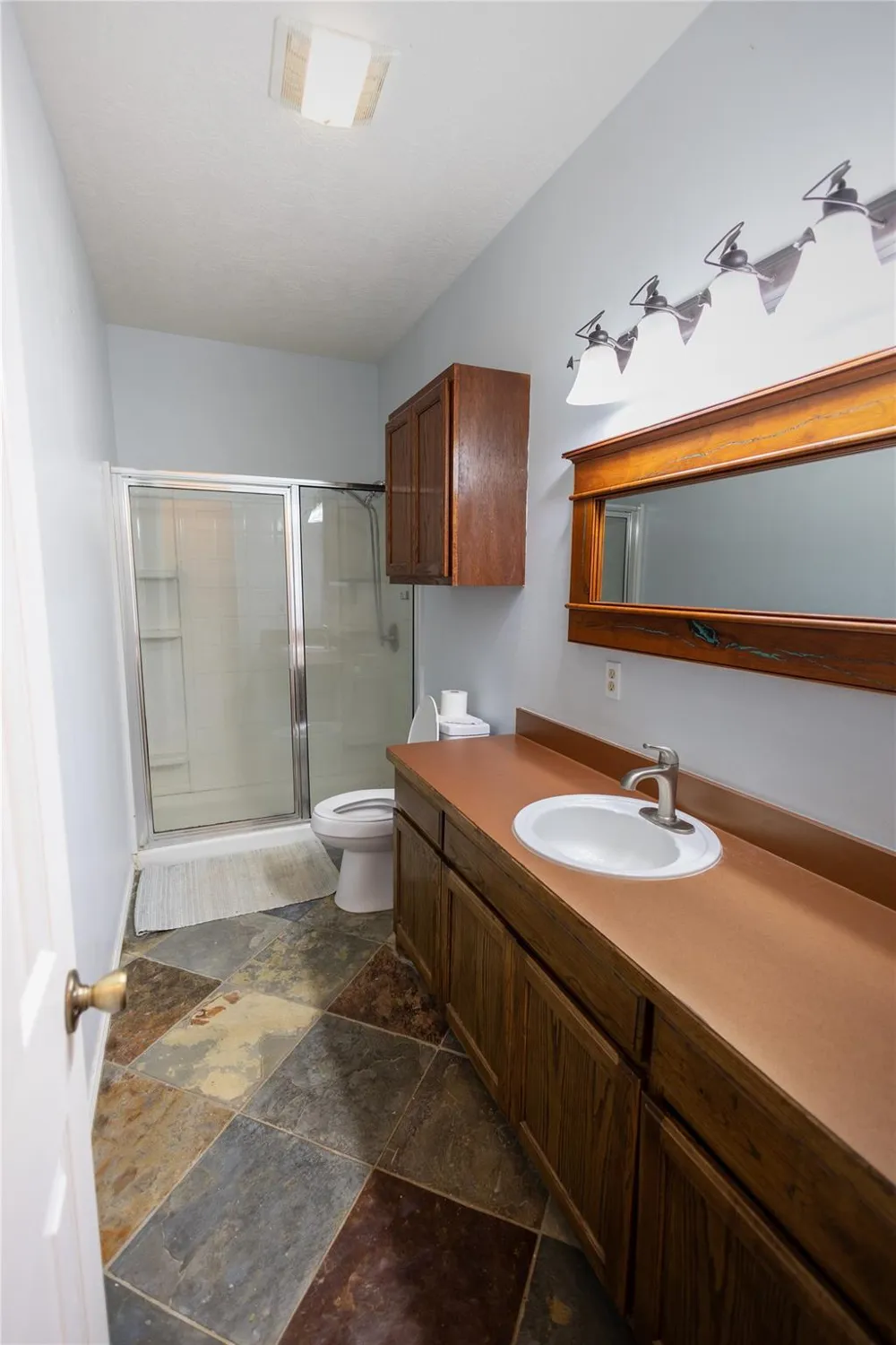 3190 Settlers Lane Madisonville, TX 77864