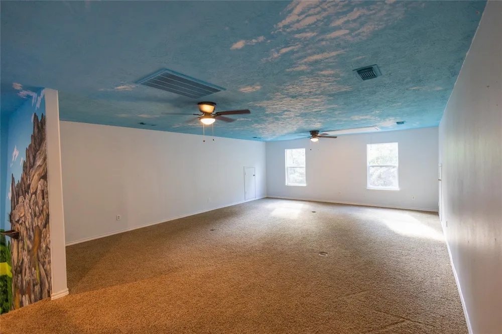3190 Settlers Lane Madisonville, TX 77864